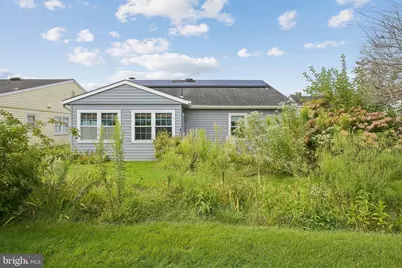 5 Yorkshire Way, Southampton, NJ 08088 - Photo 16