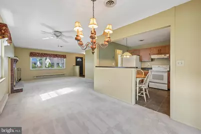 5 Yorkshire Way, Southampton, NJ 08088 - Photo 8