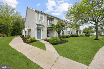 901 Wharton Road, Mount Laurel, NJ 08054 - Photo 2