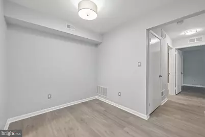 901 Wharton Road, Mount Laurel, NJ 08054 - Photo 12
