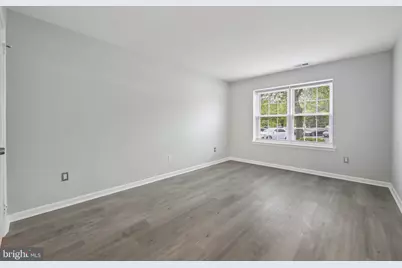 901 Wharton Road, Mount Laurel, NJ 08054 - Photo 18