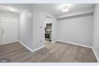 901 Wharton Road, Mount Laurel, NJ 08054 - Photo 10