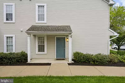 901 Wharton Road, Mount Laurel, NJ 08054 - Photo 4