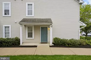 901 Wharton Rd, Mount Laurel, NJ 08054 - Photo 4