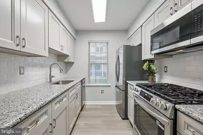 901 Wharton Road, Mount Laurel, NJ 08054 - Photo 14