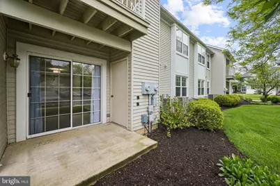 901 Wharton Road, Mount Laurel, NJ 08054 - Photo 24