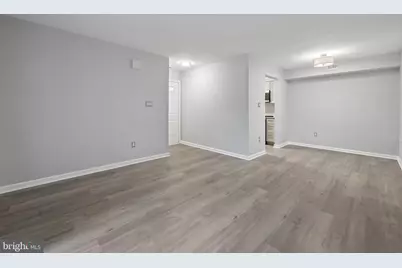 901 Wharton Road, Mount Laurel, NJ 08054 - Photo 8