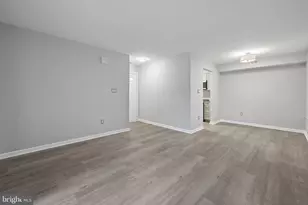 901 Wharton Rd, Mount Laurel, NJ 08054 - Photo 8