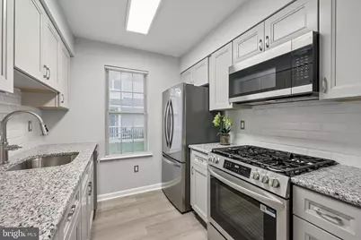 901 Wharton Road, Mount Laurel, NJ 08054 - Photo 16