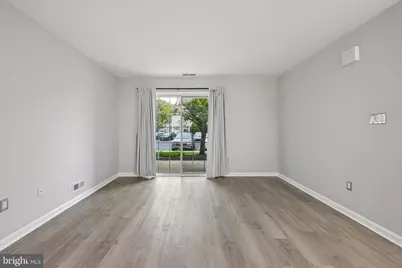 901 Wharton Road, Mount Laurel, NJ 08054 - Photo 6