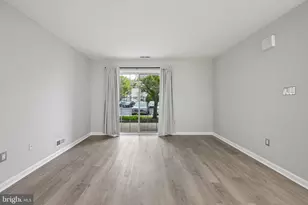901 Wharton Rd, Mount Laurel, NJ 08054 - Photo 6