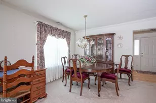 965 Larkspur Pl N, Mount Laurel, NJ 08054 - Photo 8