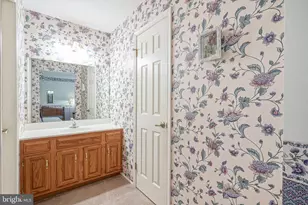 965 Larkspur Pl N, Mount Laurel, NJ 08054 - Photo 20
