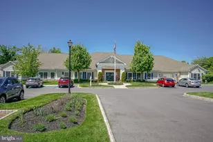 965 Larkspur Pl N, Mount Laurel, NJ 08054 - Photo 26