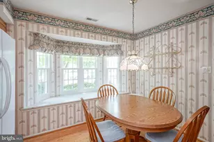965 Larkspur Pl N, Mount Laurel, NJ 08054 - Photo 6