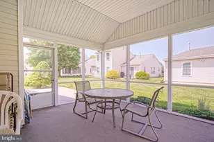 965 Larkspur Pl N, Mount Laurel, NJ 08054 - Photo 24