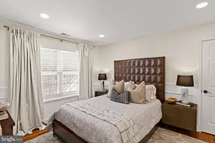 112 Hillside Ln, Mount Laurel, NJ 08054 - Photo 36