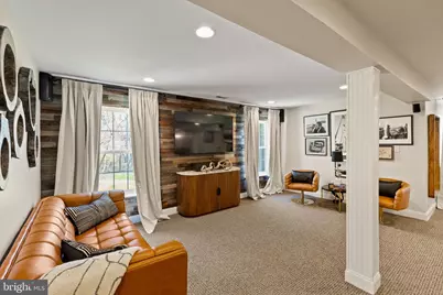 112 Hillside Lane, Mount Laurel, NJ 08054 - Photo 48