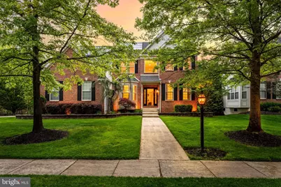 112 Hillside Lane, Mount Laurel, NJ 08054 - Photo 2