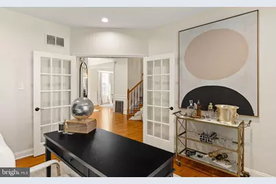 112 Hillside Lane, Mount Laurel, NJ 08054 - Photo 26