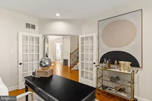 112 Hillside Ln, Mount Laurel, NJ 08054 - Photo 26