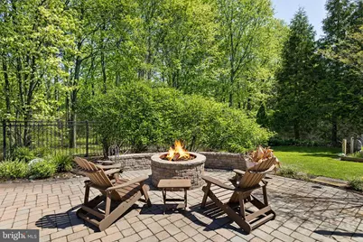 112 Hillside Lane, Mount Laurel, NJ 08054 - Photo 4