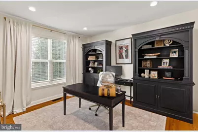 112 Hillside Lane, Mount Laurel, NJ 08054 - Photo 24