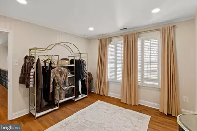 112 Hillside Lane, Mount Laurel, NJ 08054 - Photo 38