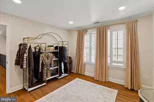 112 Hillside Ln, Mount Laurel, NJ 08054 - Photo 38