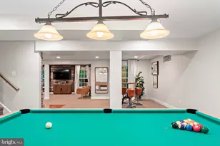 112 Hillside Ln, Mount Laurel, NJ 08054 - Photo 44