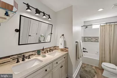 112 Hillside Lane, Mount Laurel, NJ 08054 - Photo 40