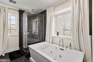 112 Hillside Ln, Mount Laurel, NJ 08054 - Photo 32