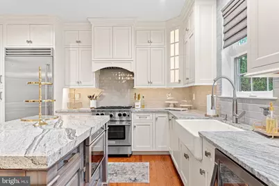 112 Hillside Lane, Mount Laurel, NJ 08054 - Photo 10