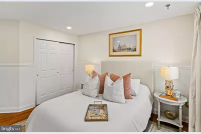 112 Hillside Lane, Mount Laurel, NJ 08054 - Photo 34