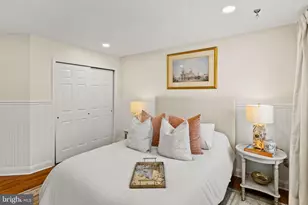 112 Hillside Ln, Mount Laurel, NJ 08054 - Photo 34