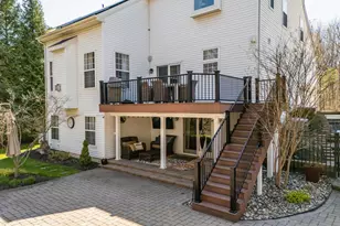 112 Hillside Ln, Mount Laurel, NJ 08054 - Photo 50