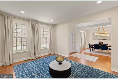 112 Hillside Lane, Mount Laurel, NJ 08054 - Photo 22