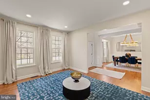 112 Hillside Ln, Mount Laurel, NJ 08054 - Photo 22