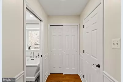 112 Hillside Lane, Mount Laurel, NJ 08054 - Photo 30