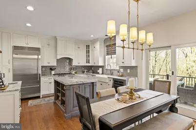 112 Hillside Lane, Mount Laurel, NJ 08054 - Photo 12