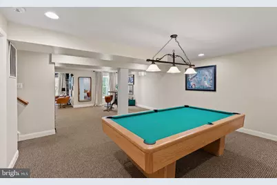 112 Hillside Lane, Mount Laurel, NJ 08054 - Photo 42