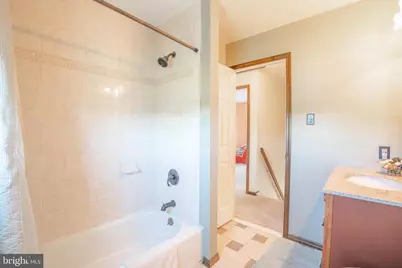 935 N Island Road, Mansfield Township, NJ 08022 - Photo 20