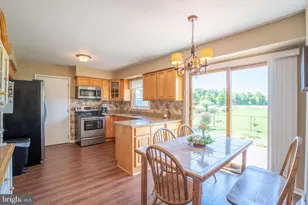 935 N Island Rd, Mansfield Township, NJ 08022 - Photo 38