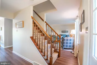 935 N Island Road, Mansfield Township, NJ 08022 - Photo 30
