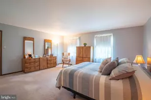 935 N Island Rd, Mansfield Township, NJ 08022 - Photo 26