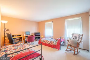 935 N Island Rd, Mansfield Township, NJ 08022 - Photo 16