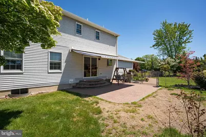 935 N Island Road, Mansfield Township, NJ 08022 - Photo 12