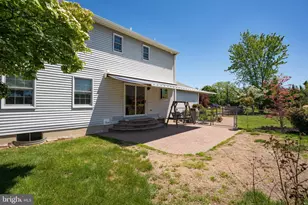 935 N Island Rd, Mansfield Township, NJ 08022 - Photo 12