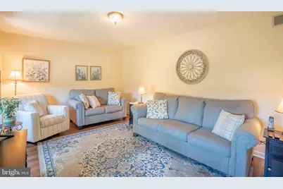 935 N Island Road, Mansfield Township, NJ 08022 - Photo 40