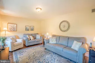 935 N Island Rd, Mansfield Township, NJ 08022 - Photo 40
